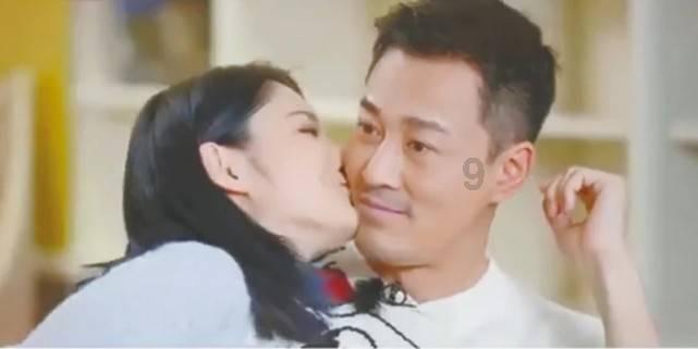 全民烧脑3去广告版