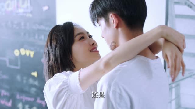 小猫钓鱼正版下载中文版