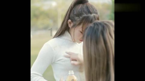 如约而至