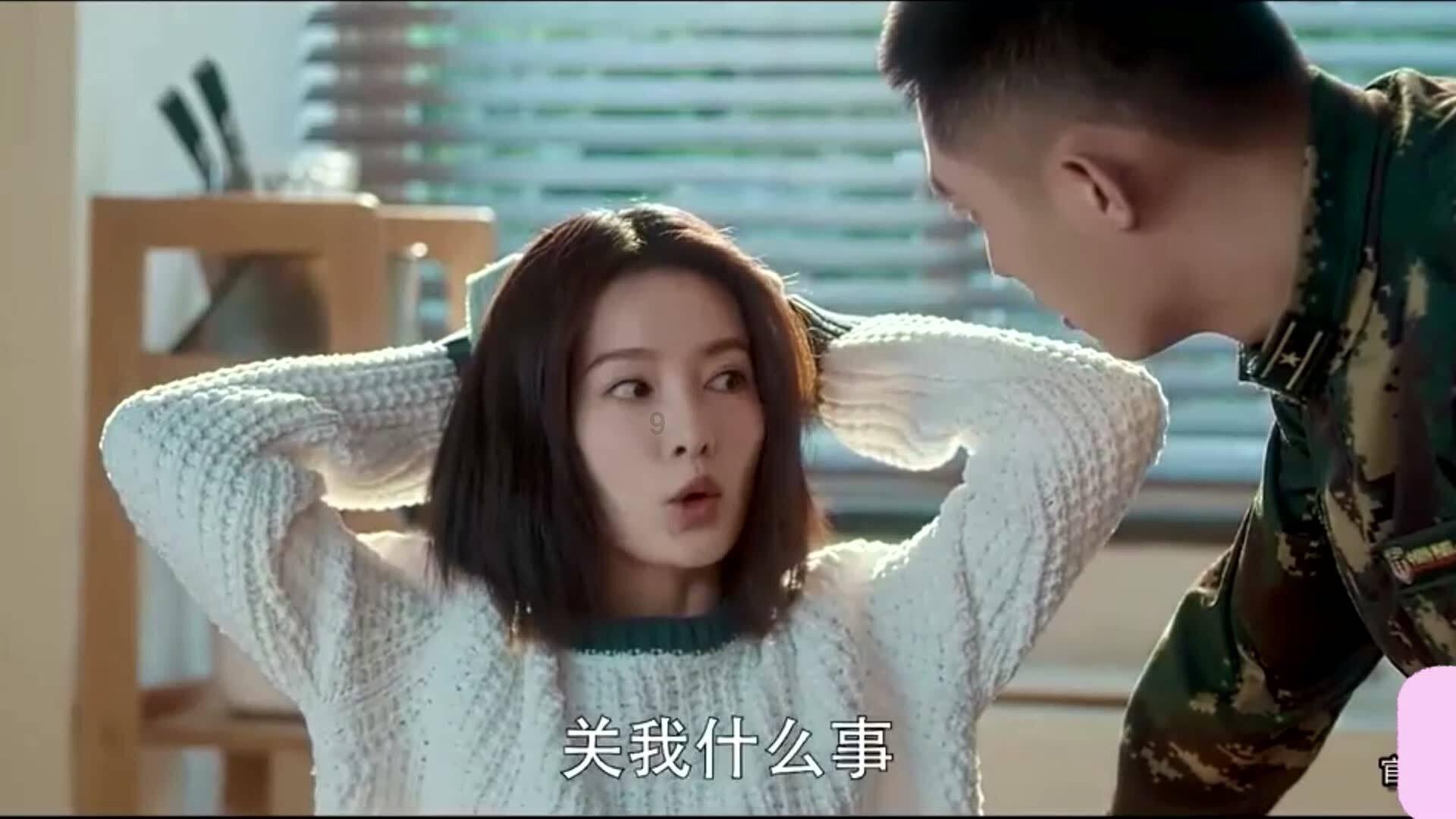 你的生日尾数是多少,影响着你一生的命数,赶紧对照看看吧!