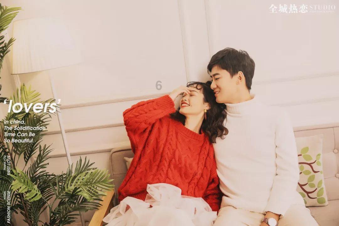 清理脏乱的宫殿