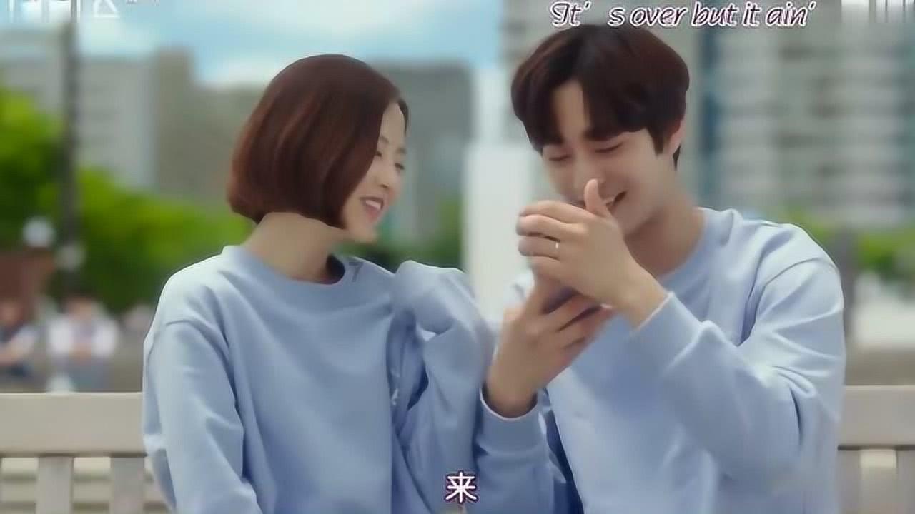 炉石传说