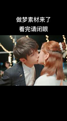《陈乔恩:追求坚定、温暖、进取,展现女神之路!》