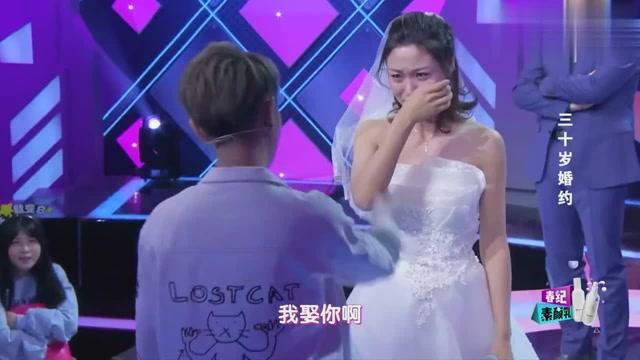 罗马诺:阿森纳拒绝西汉姆租借S罗的请求,球员也乐意留队