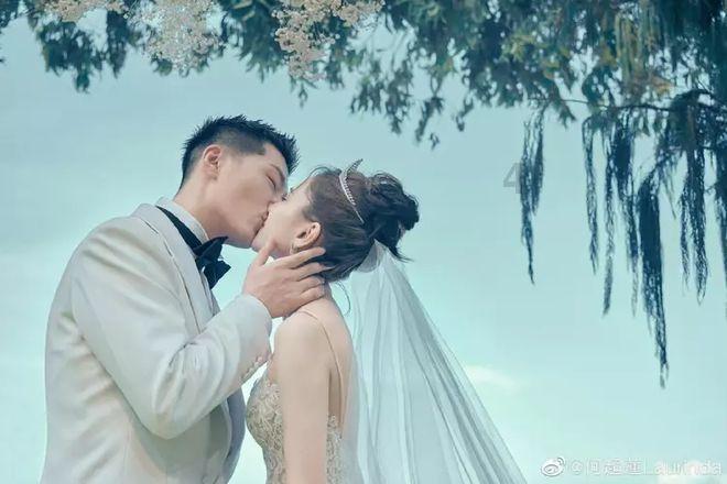 多项经济数据创新高 中国经济持续回升向好
