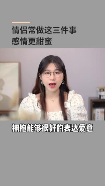 宿州首个劳模主题公园建成开放