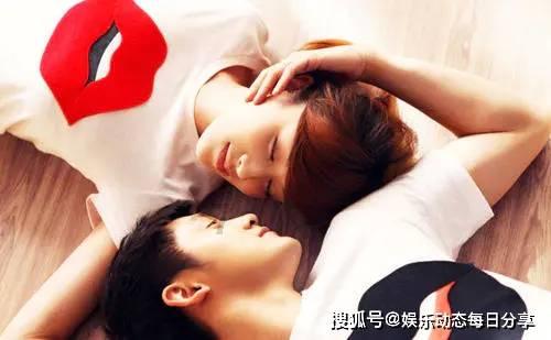 seventeen全员续约7年，该组合得以长久发展的原因有哪些？游戏画面