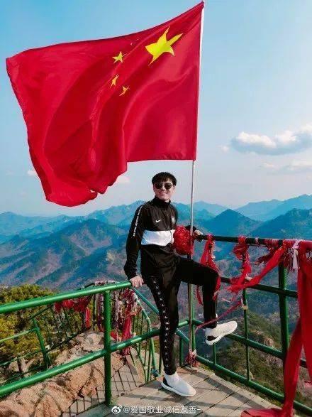 2023年全国水质最差的30座城市，河南六座城市上榜，有你家乡吗？