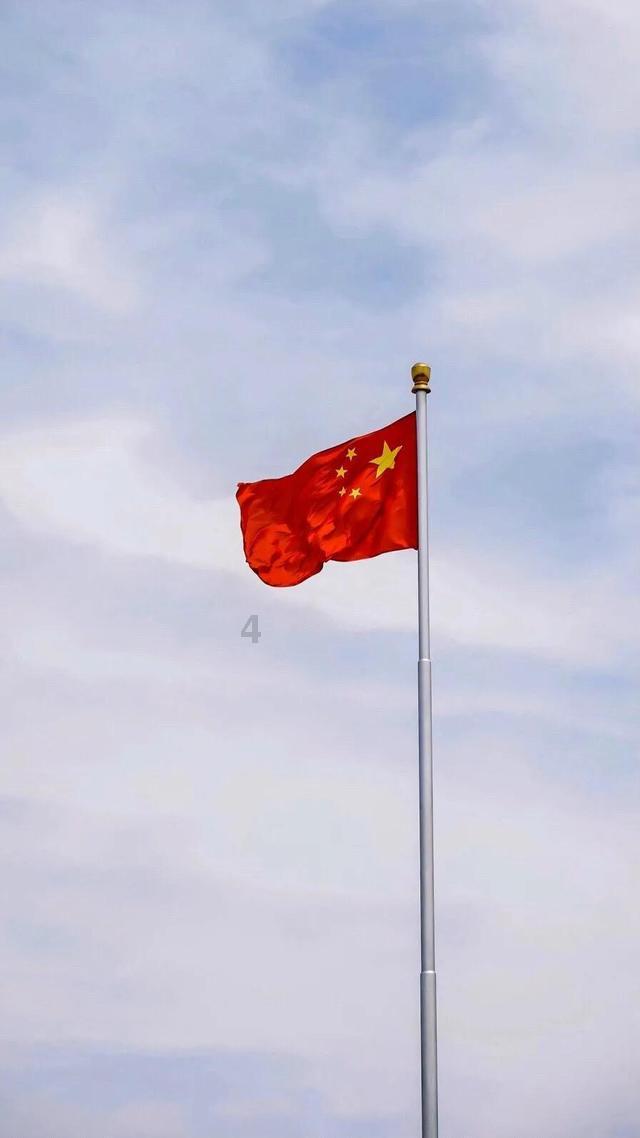 争议最多的一首唐诗,短短四句有三处争议,康震差点为此“翻车”