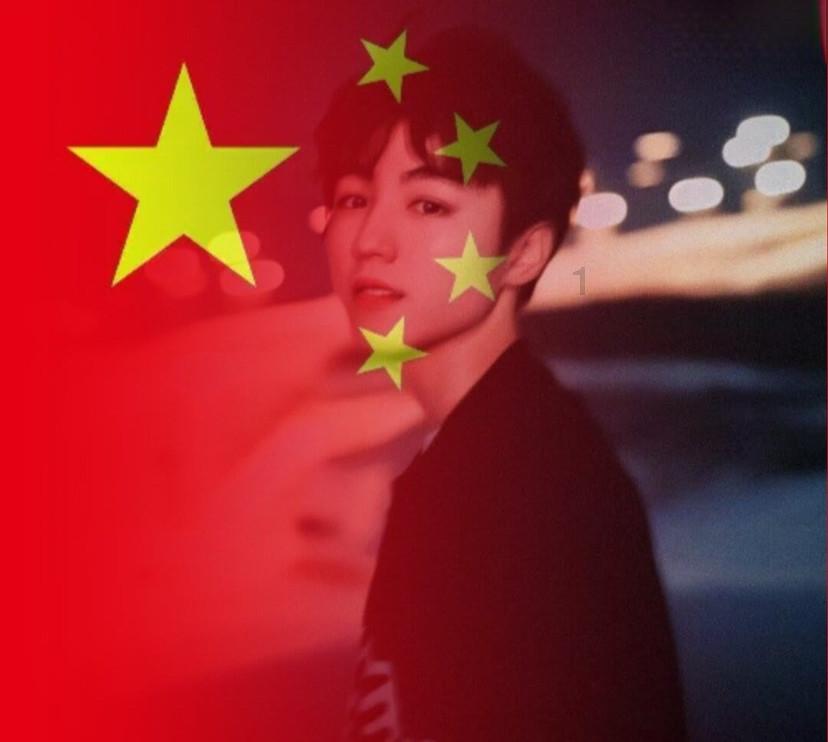警察战僵尸无敌版