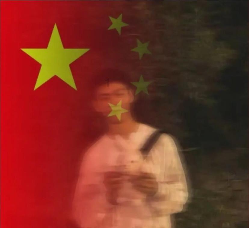 快算数学题
