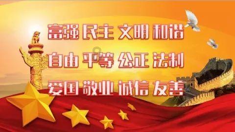 18分钟内售罄!苹果首款头显预售火爆:起售价2.5万元,代购加价上万元