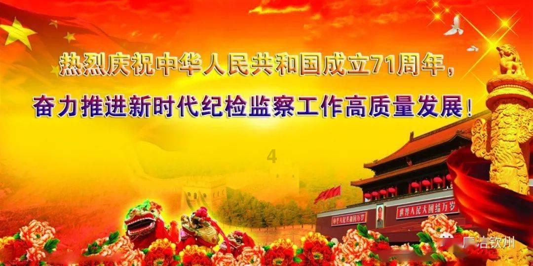 《博德之门3》闪电誓缚战锤获得方法
