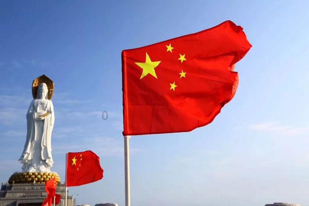 北控科比9中8,廖三宁19分关键一防致胜,豪取3连胜