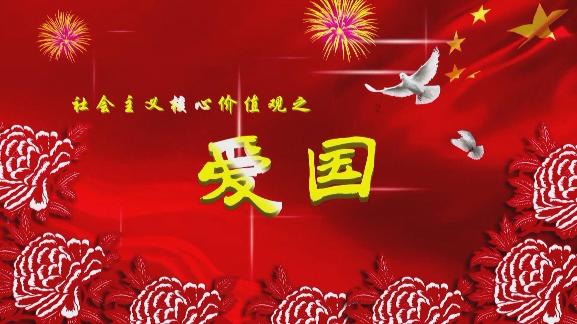 了解为什么生完孩子所有人都围着孩子转没人在乎我的感受?老公只爱孩子,有了孩子老婆死了都没事平台,分享知识乐趣