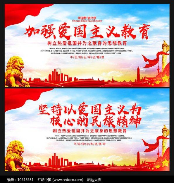 2023年新疆外贸有啥特点？