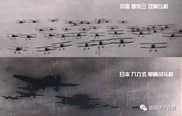 时委员说两会拼出好生活