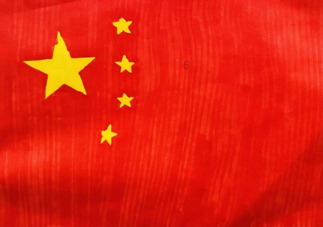 攀登高楼