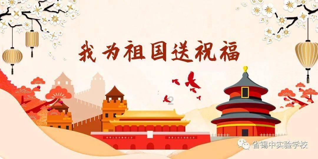 《木筏求生》两条鲨鱼情况说明