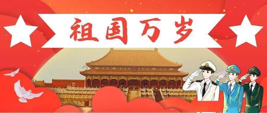 外地能办理离婚件吗游戏画面