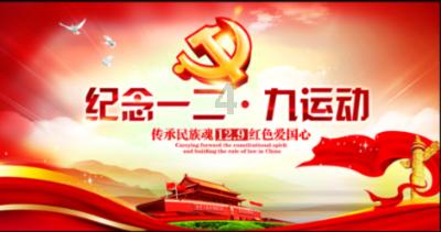 3月1日起,太原住房公积金“商转公”时间限制拟放开