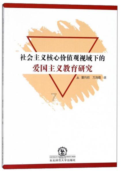 探寻鸿蒙系统升级名单曝光,名单里包括哪些机型?