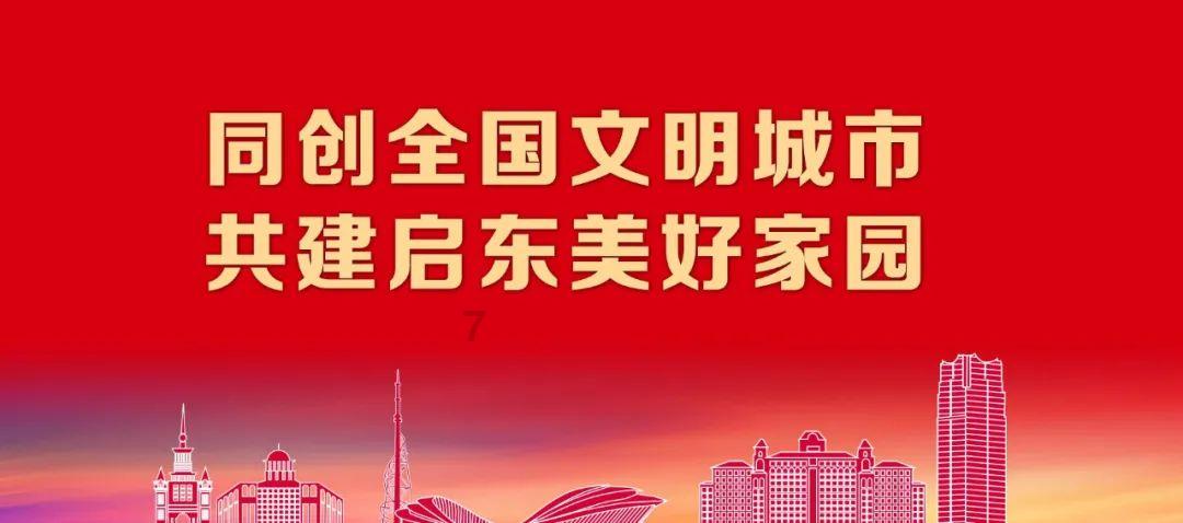 逃出昏暗的房子