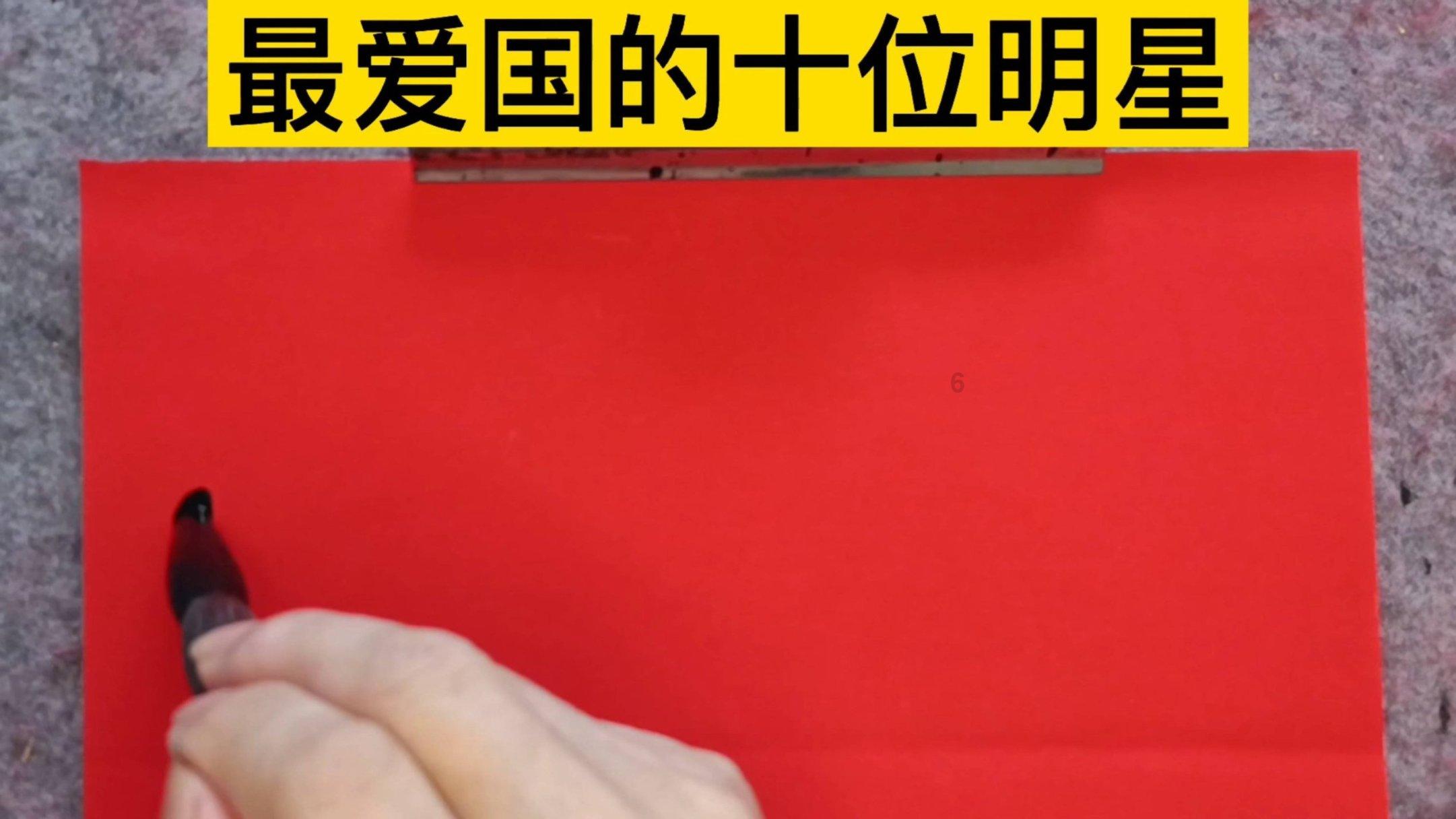 饥荒的时候有多可怕引热议，老一辈人说起饥荒都是什么反应？游戏画面