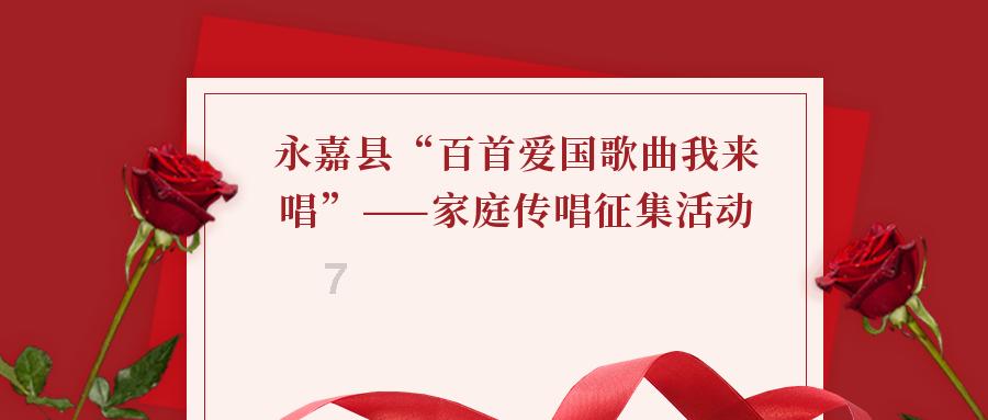 量化连夜改程序薅羊毛？业内：与基本常识与规则不符