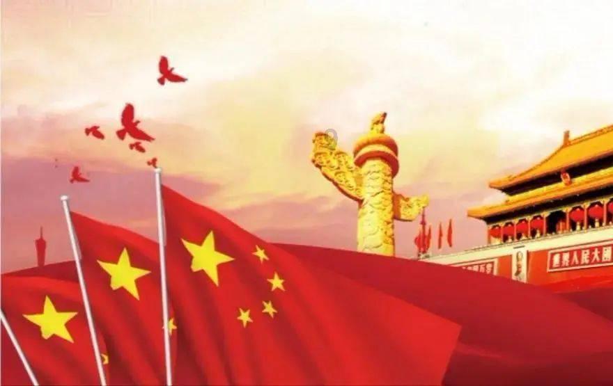蓝色怪物救援