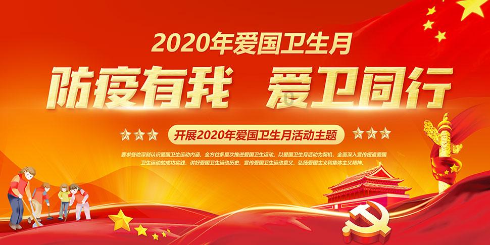 聊一下在野球场最让你自豪的一瞬间？游戏画面