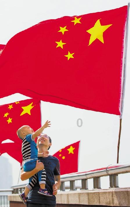 《凡人修仙传》中，韩立更爱南宫婉还是更爱紫灵？你怎么看？