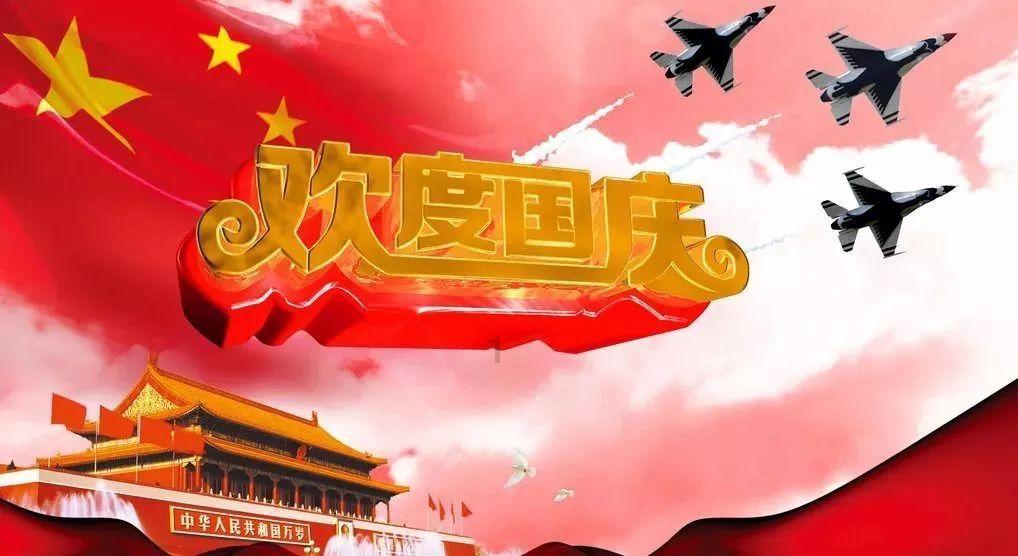 小魔仙舞蹈表演
