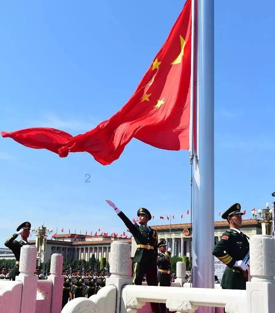 逃离世界杯现场