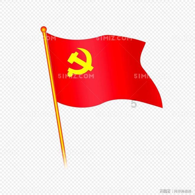 探索奇妙世界,与哭能解决问题吗蜗牛一起探寻答案