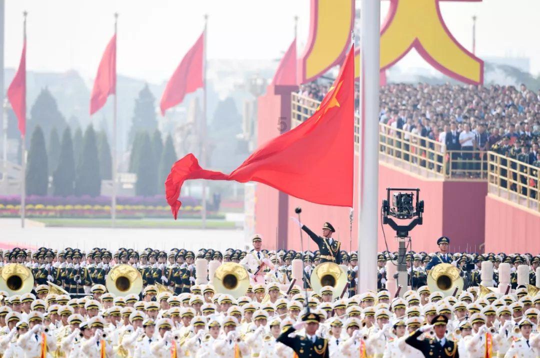 救援卡通熊仔
