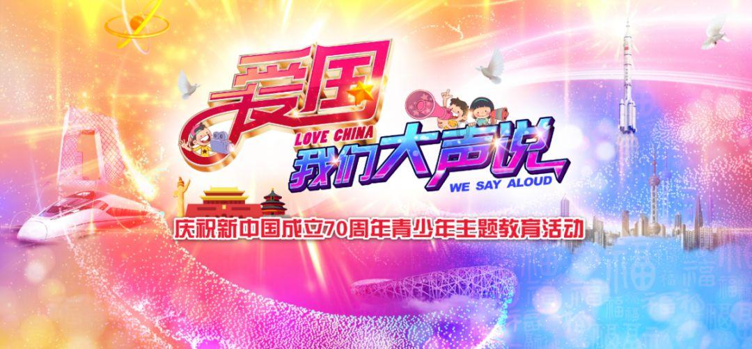 嚼干姜防治老慢支