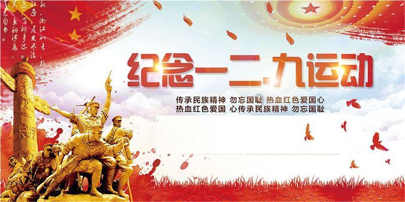口腔扁平苔藓白斑少走弯路便是捷径！