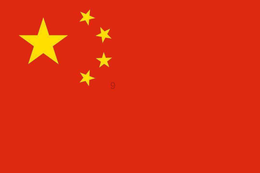 这样送花合适吗？游戏画面