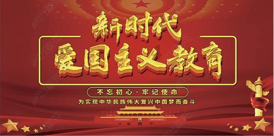 欢乐砸瓶子
