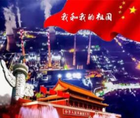 为什么喝水也会变胖游戏画面