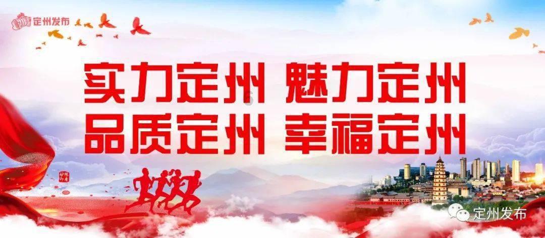 8.8折送到家！顺丰线上线下助力三亚年货节“年味”寄递