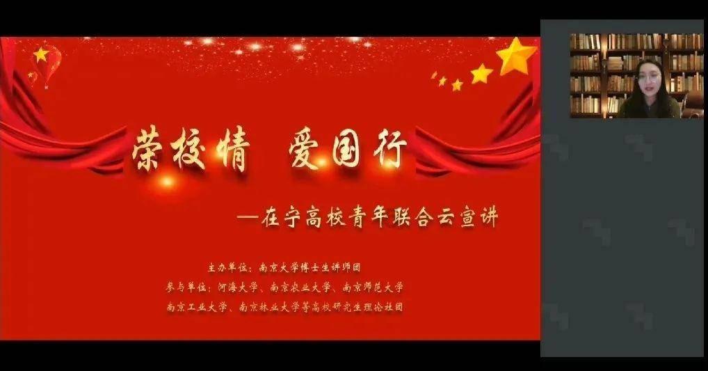 深入探索如何鉴定手串的木质?,尽享知识星球平台的魅力!