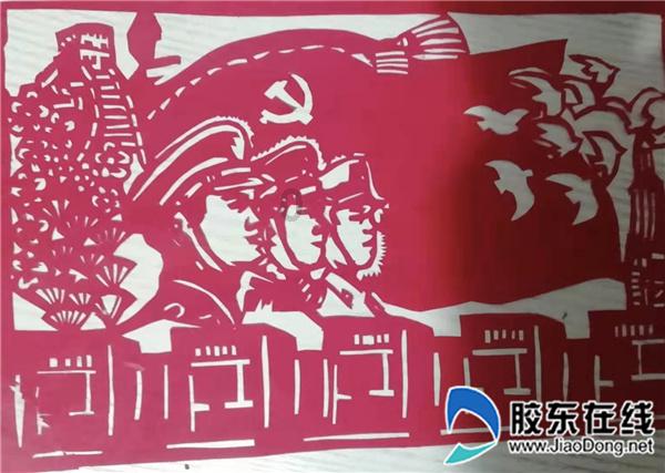 请勿打扰