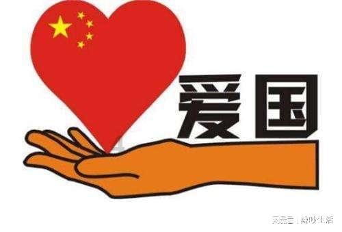 美图秀秀下载2023最新版