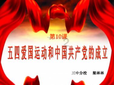 爱新觉罗确实是赵的意思,却与靖康之变无关;真相更加出人意料