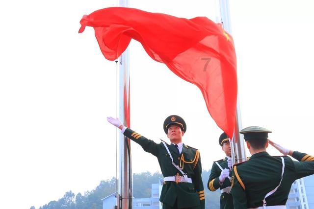 割绳子吃寿司