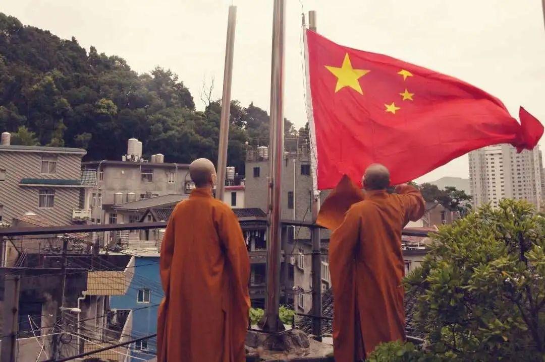 特斯拉“死忠粉”动摇了?Wedbush下调目标价:前方是“四级风暴”!