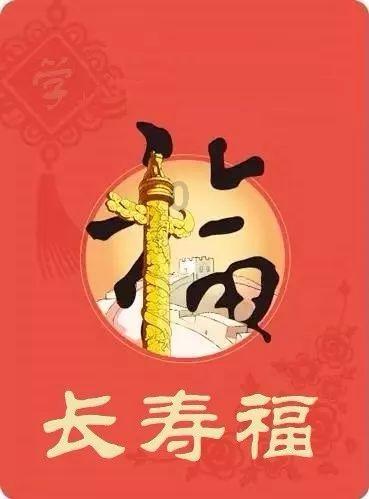 时尚渐变发型