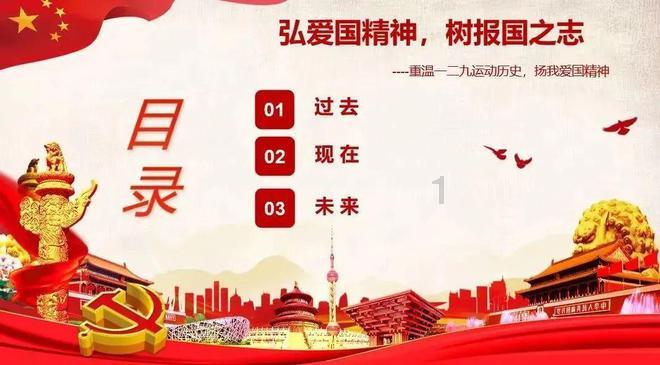 他问我为什么要和他说话怎么回复?-专业的58问答交流平台